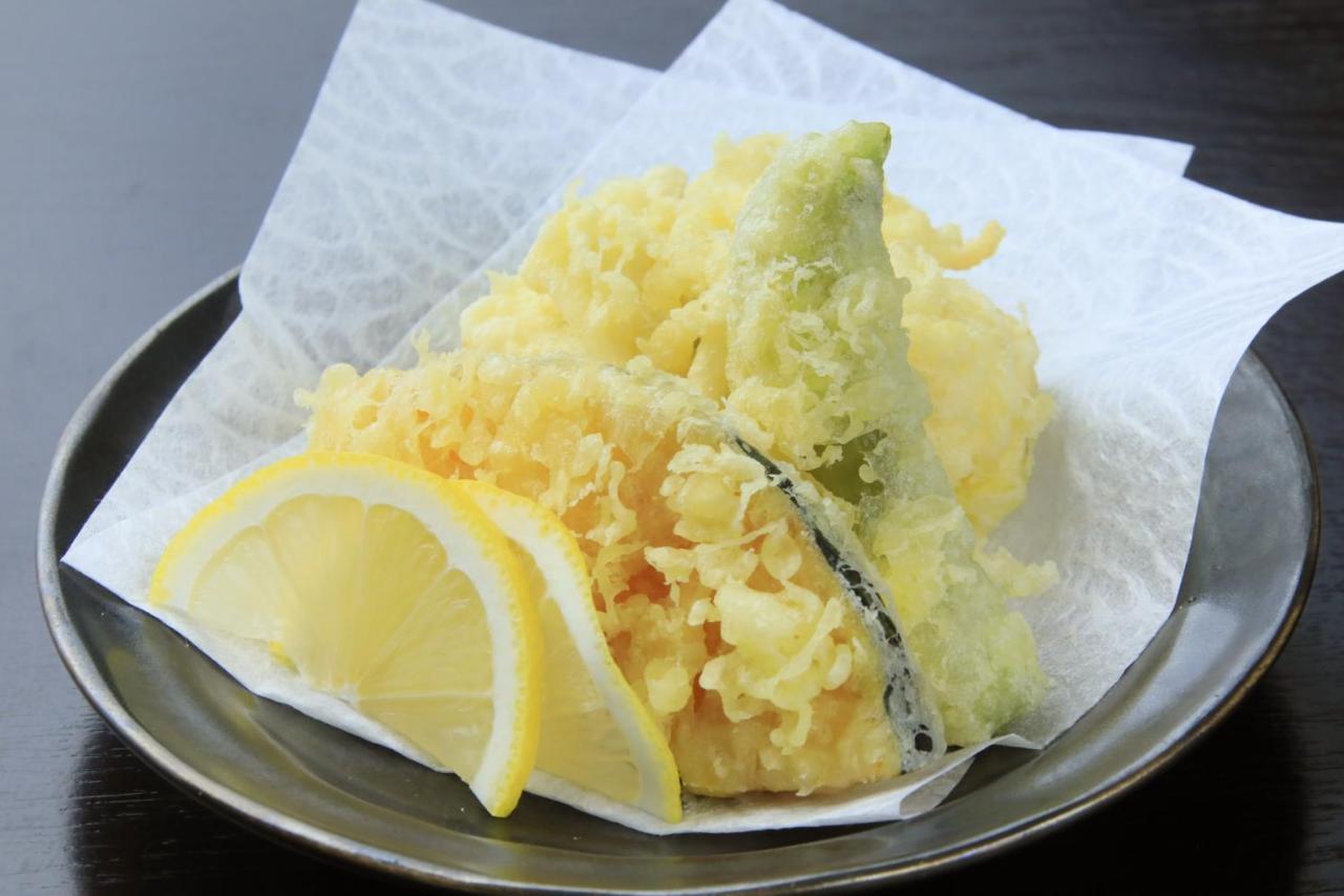 Yutoriro Bandai Atami Hotel Koriyama  Ngoại thất bức ảnh